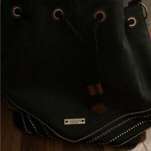 Nikky by Nicole lee women bag